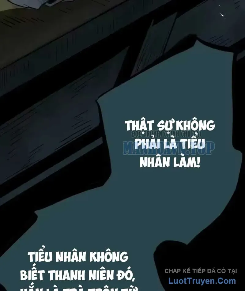 Huyền Giám Tiên Tộc [Chap 12-17] — trang 28