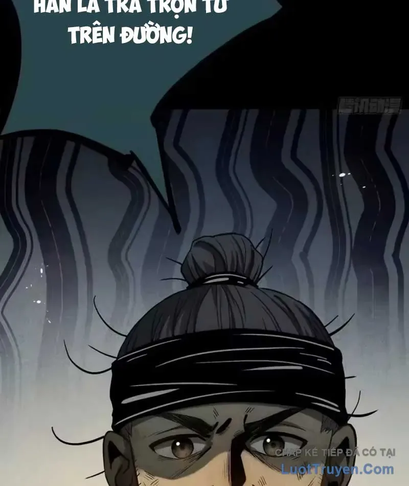 Huyền Giám Tiên Tộc [Chap 12-17] — trang 29