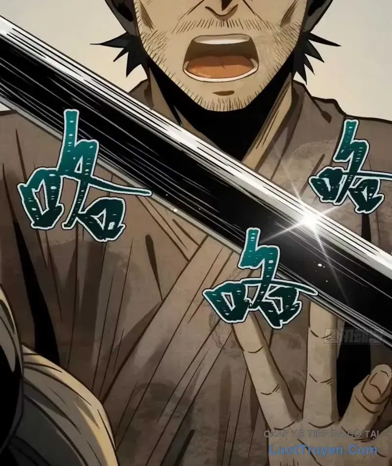 Huyền Giám Tiên Tộc [Chap 12-17] — trang 30