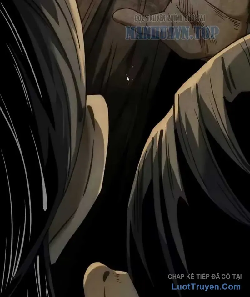 Huyền Giám Tiên Tộc [Chap 12-17] — trang 31