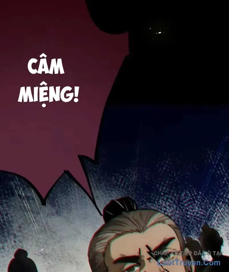 Huyền Giám Tiên Tộc [Chap 12-17] — trang 33