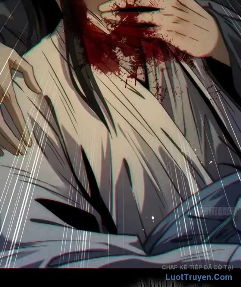 Huyền Giám Tiên Tộc [Chap 12-17] — trang 35