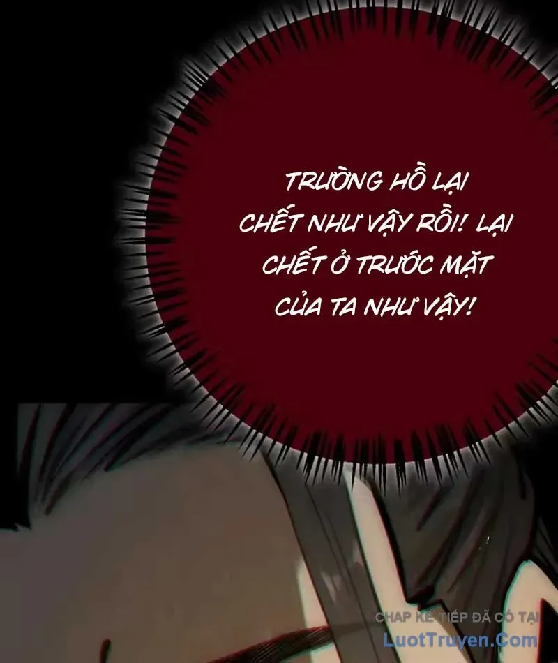 Huyền Giám Tiên Tộc [Chap 12-17] — trang 36