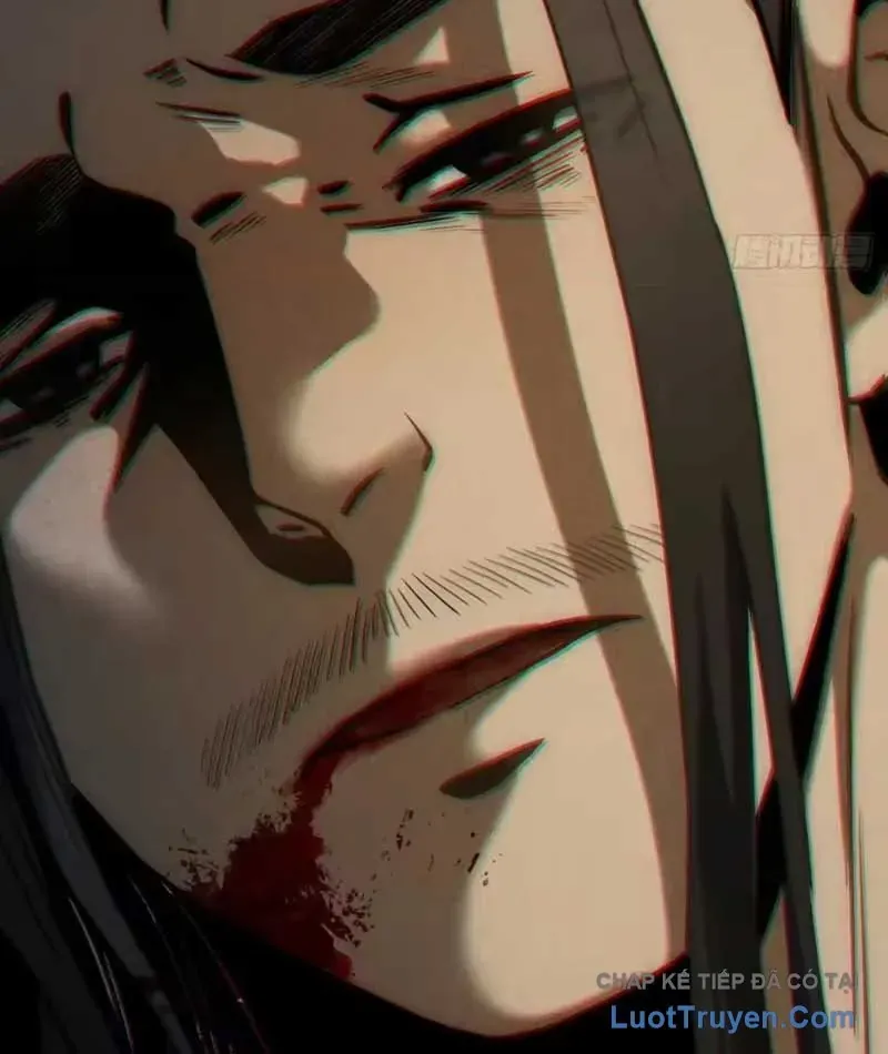 Huyền Giám Tiên Tộc [Chap 12-17] — trang 37