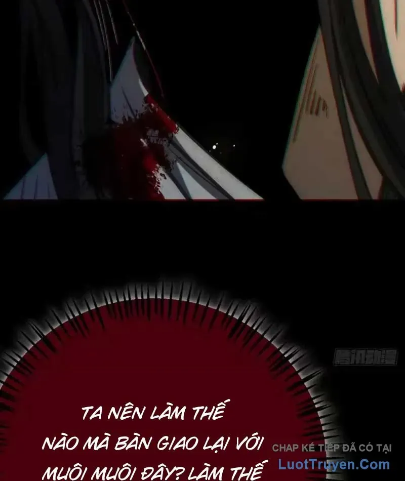 Huyền Giám Tiên Tộc [Chap 12-17] — trang 38
