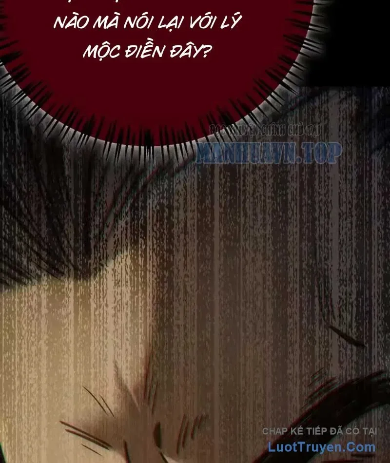 Huyền Giám Tiên Tộc [Chap 12-17] — trang 39