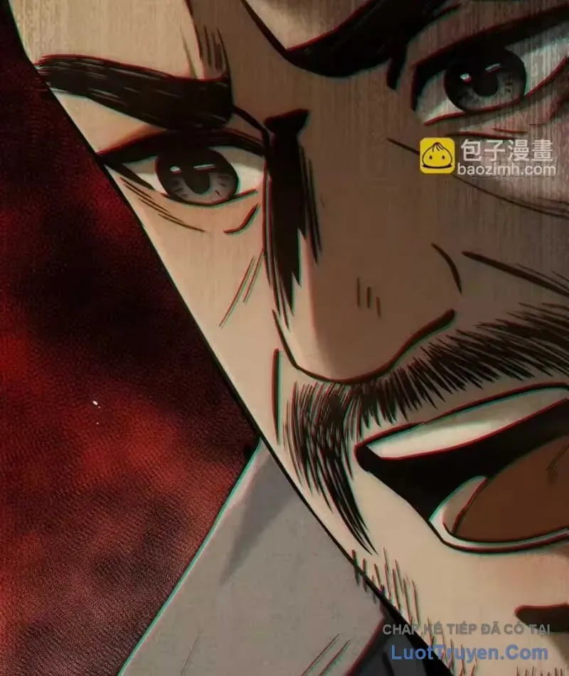 Huyền Giám Tiên Tộc [Chap 12-17] — trang 40