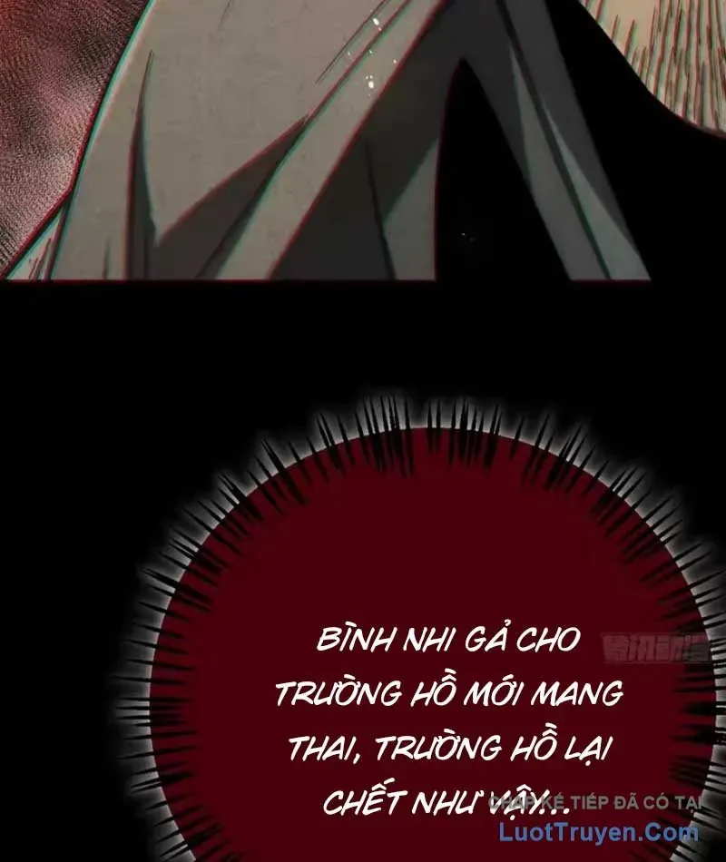 Huyền Giám Tiên Tộc [Chap 12-17] — trang 41