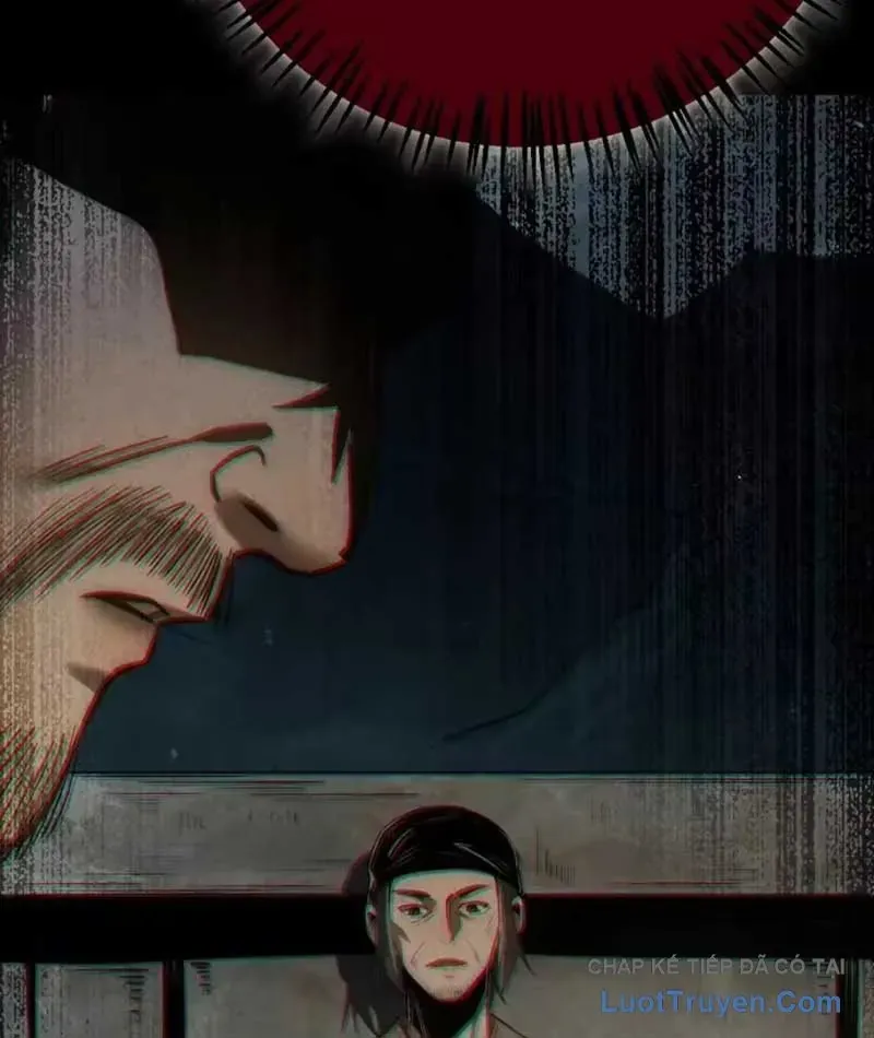 Huyền Giám Tiên Tộc [Chap 12-17] — trang 42