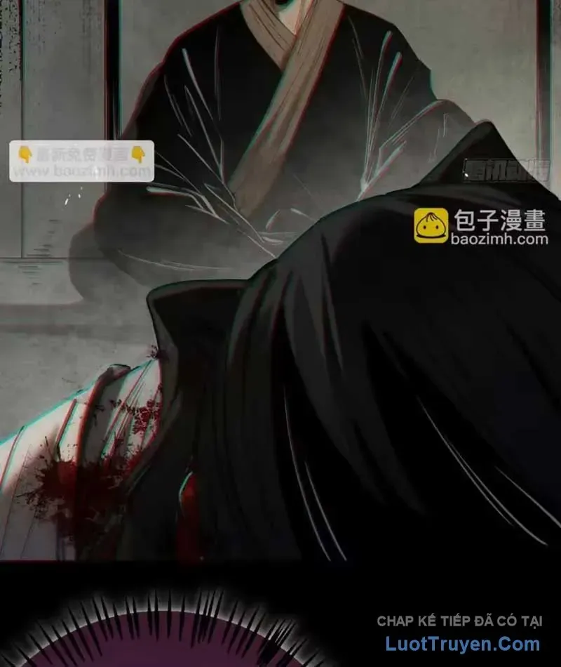 Huyền Giám Tiên Tộc [Chap 12-17] — trang 43