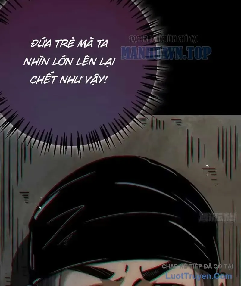 Huyền Giám Tiên Tộc [Chap 12-17] — trang 44