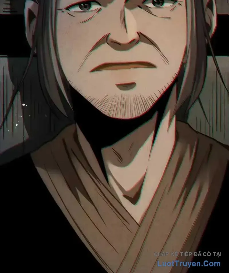 Huyền Giám Tiên Tộc [Chap 12-17] — trang 45