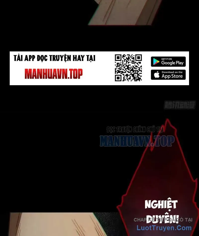 Huyền Giám Tiên Tộc [Chap 12-17] — trang 46