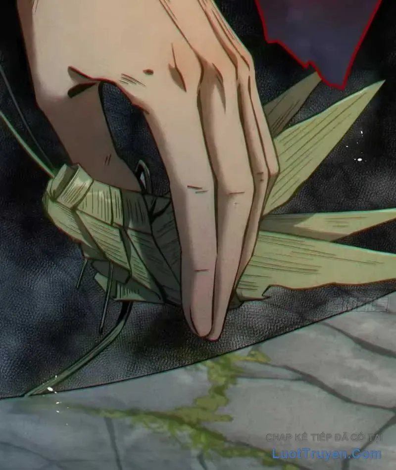 Huyền Giám Tiên Tộc [Chap 12-17] — trang 47