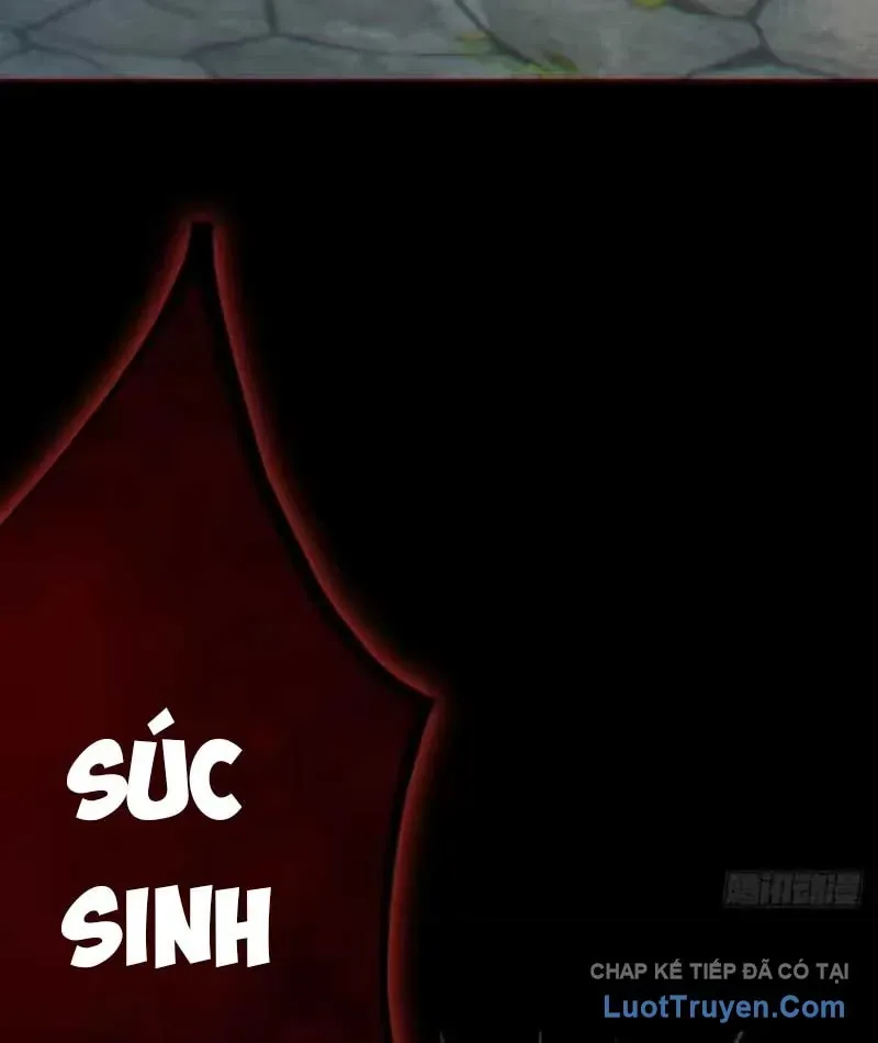 Huyền Giám Tiên Tộc [Chap 12-17] — trang 48