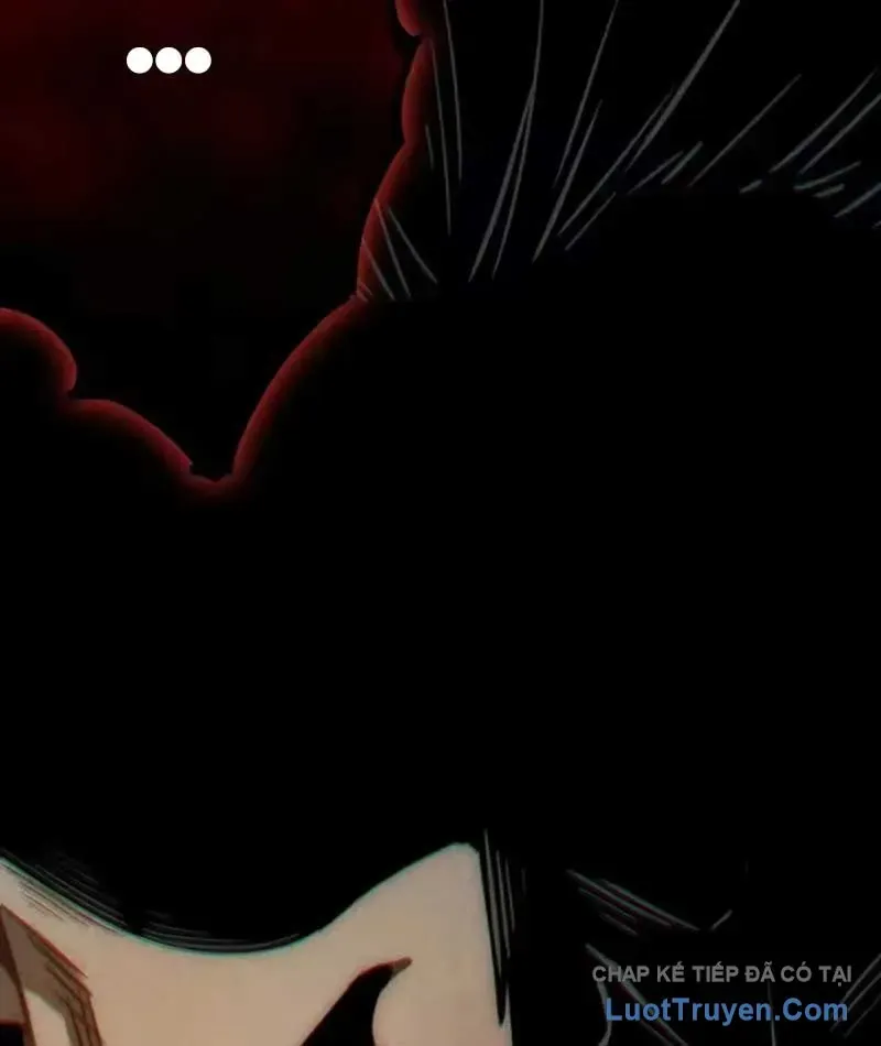 Huyền Giám Tiên Tộc [Chap 12-17] — trang 49