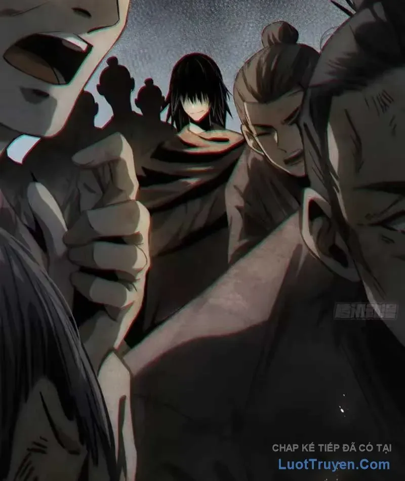 Huyền Giám Tiên Tộc [Chap 12-17] — trang 5