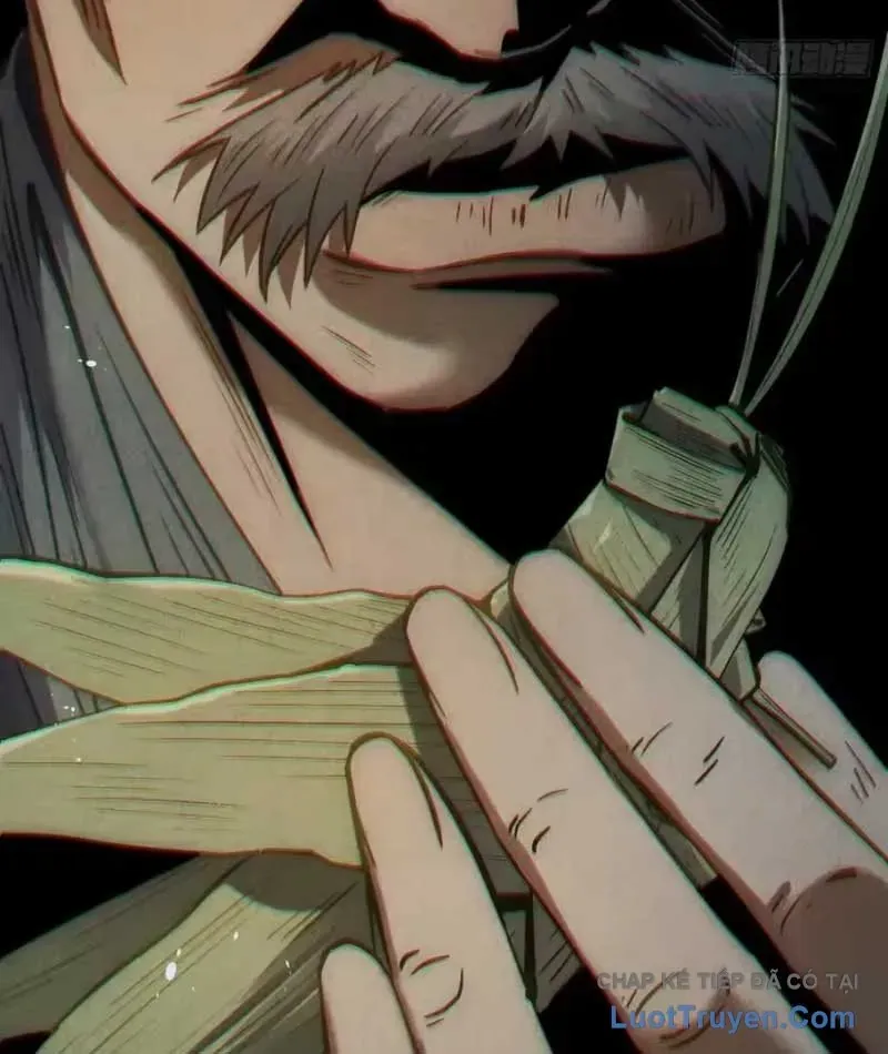 Huyền Giám Tiên Tộc [Chap 12-17] — trang 50