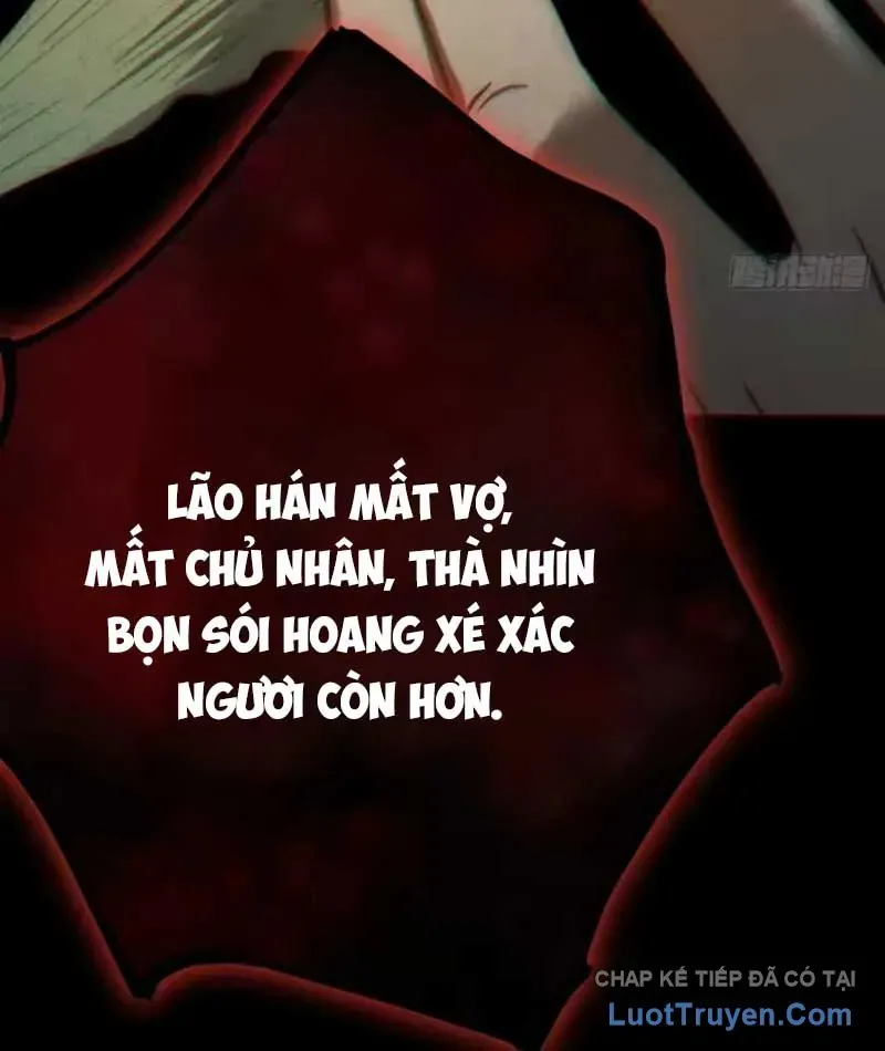 Huyền Giám Tiên Tộc [Chap 12-17] — trang 51