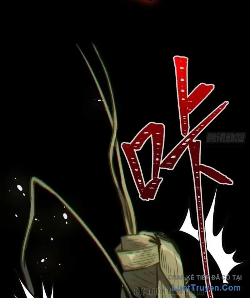 Huyền Giám Tiên Tộc [Chap 12-17] — trang 52