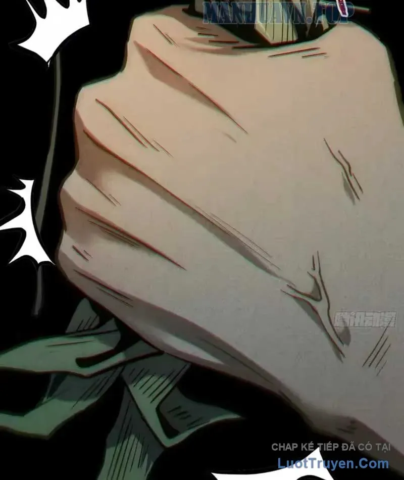 Huyền Giám Tiên Tộc [Chap 12-17] — trang 53