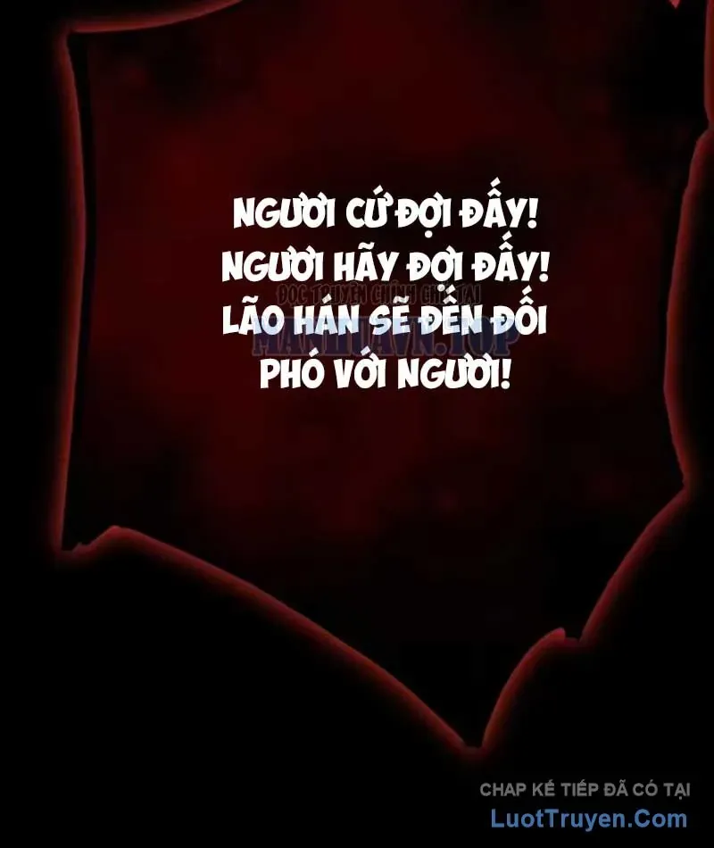 Huyền Giám Tiên Tộc [Chap 12-17] — trang 55