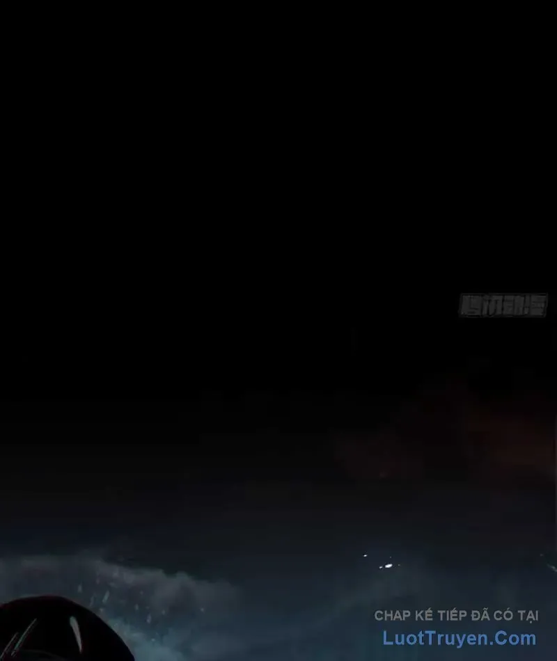 Huyền Giám Tiên Tộc [Chap 12-17] — trang 56