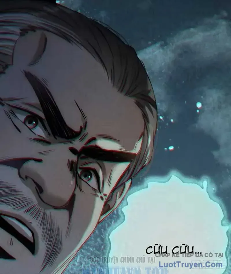 Huyền Giám Tiên Tộc [Chap 12-17] — trang 57