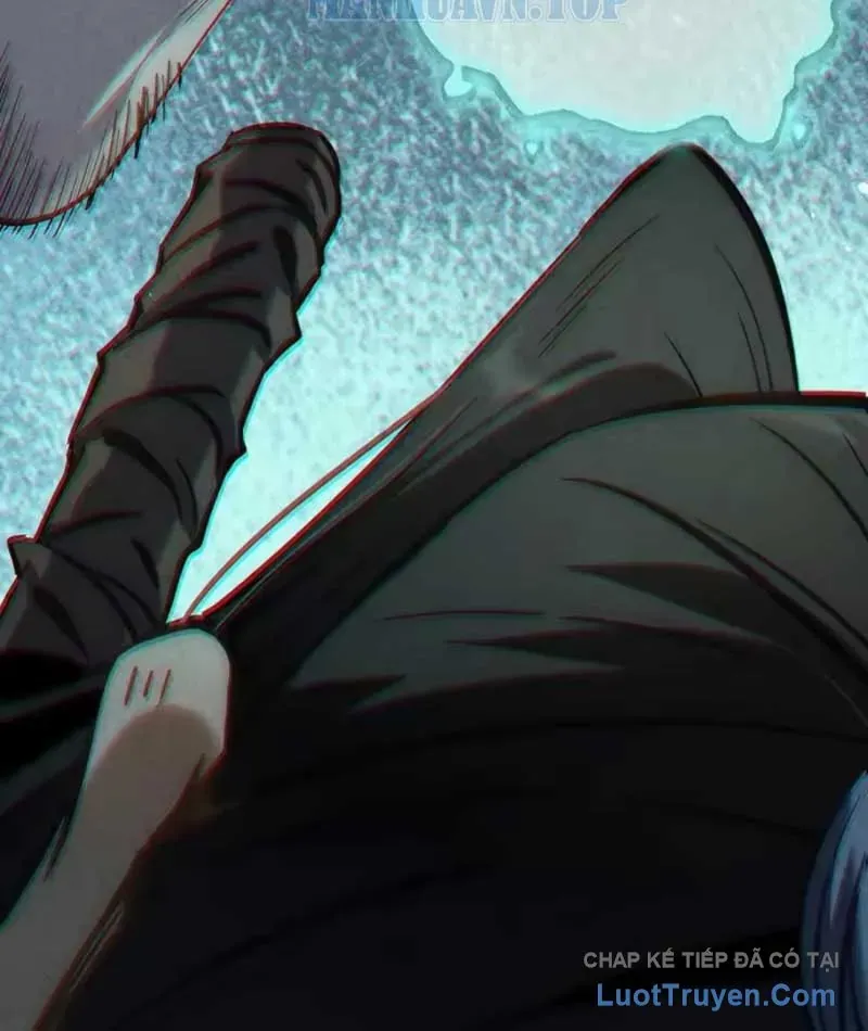 Huyền Giám Tiên Tộc [Chap 12-17] — trang 58