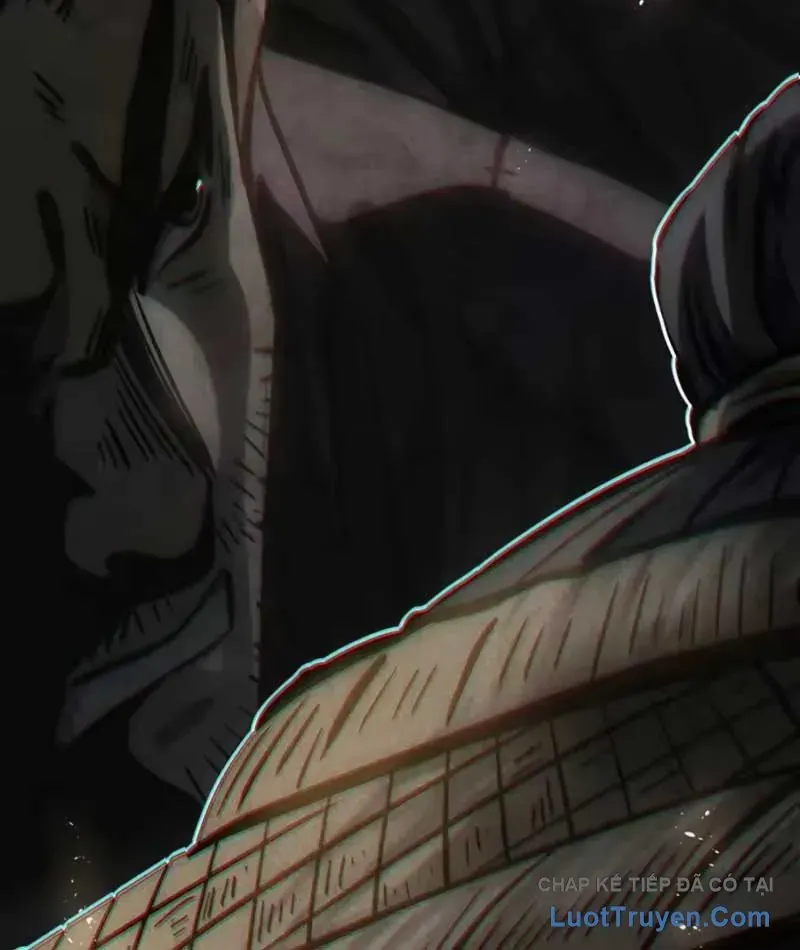 Huyền Giám Tiên Tộc [Chap 12-17] — trang 6