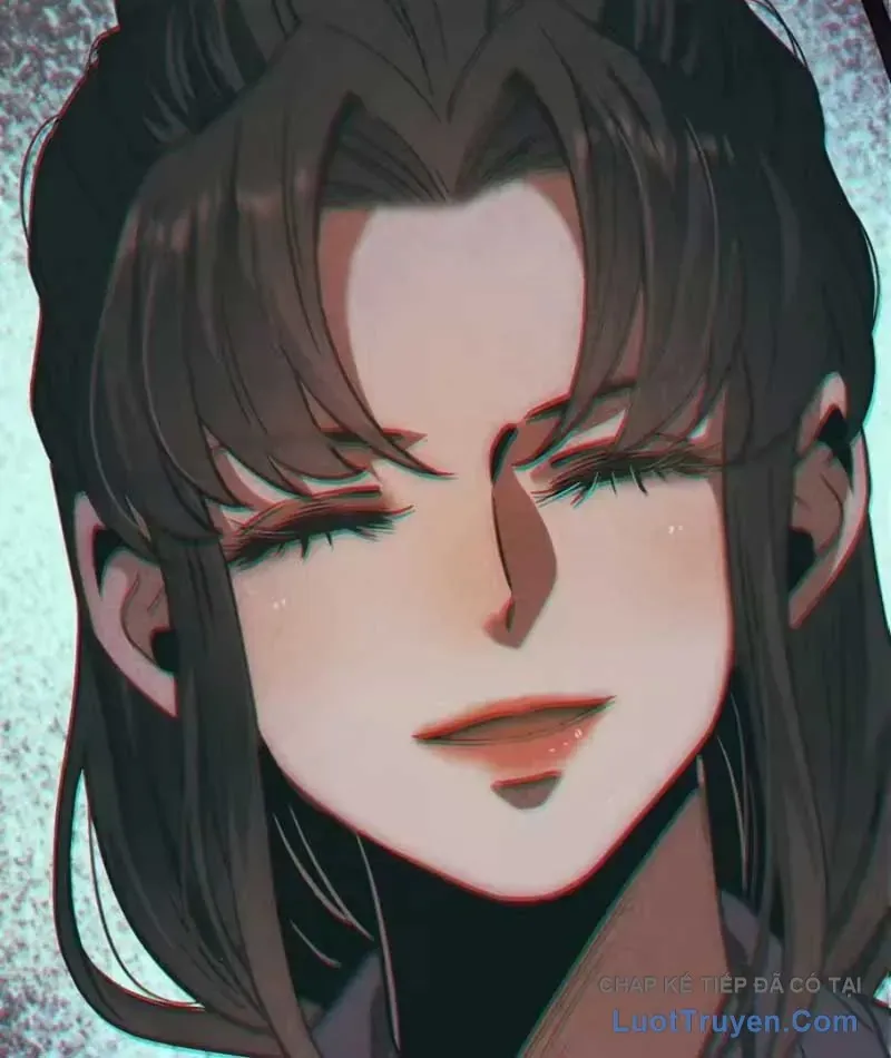 Huyền Giám Tiên Tộc [Chap 12-17] — trang 61