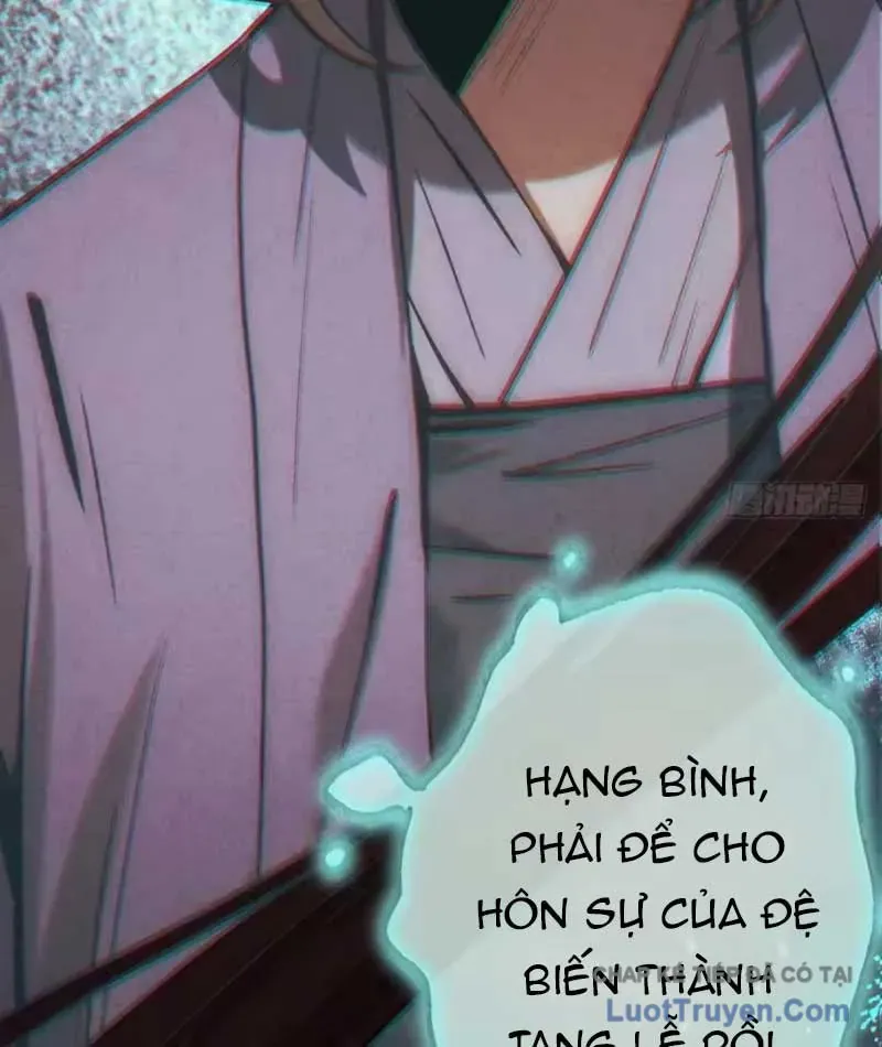 Huyền Giám Tiên Tộc [Chap 12-17] — trang 62