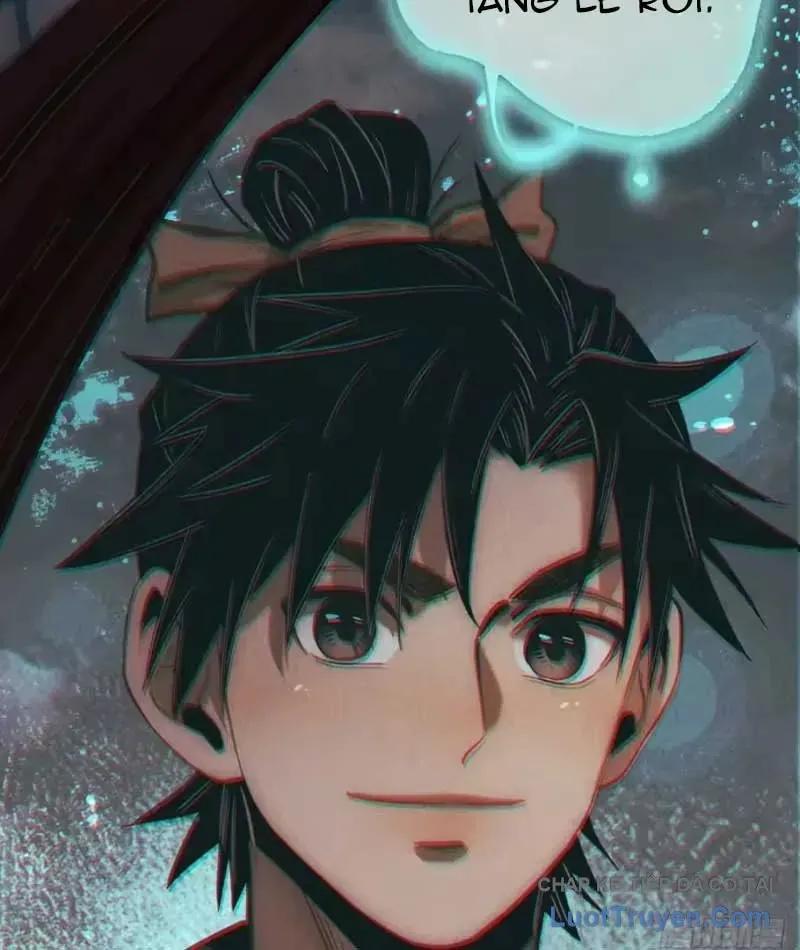 Huyền Giám Tiên Tộc [Chap 12-17] — trang 63