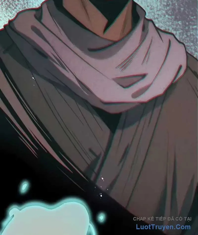 Huyền Giám Tiên Tộc [Chap 12-17] — trang 64