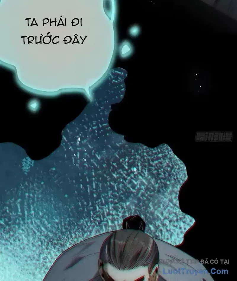 Huyền Giám Tiên Tộc [Chap 12-17] — trang 65