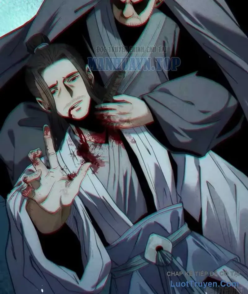 Huyền Giám Tiên Tộc [Chap 12-17] — trang 66