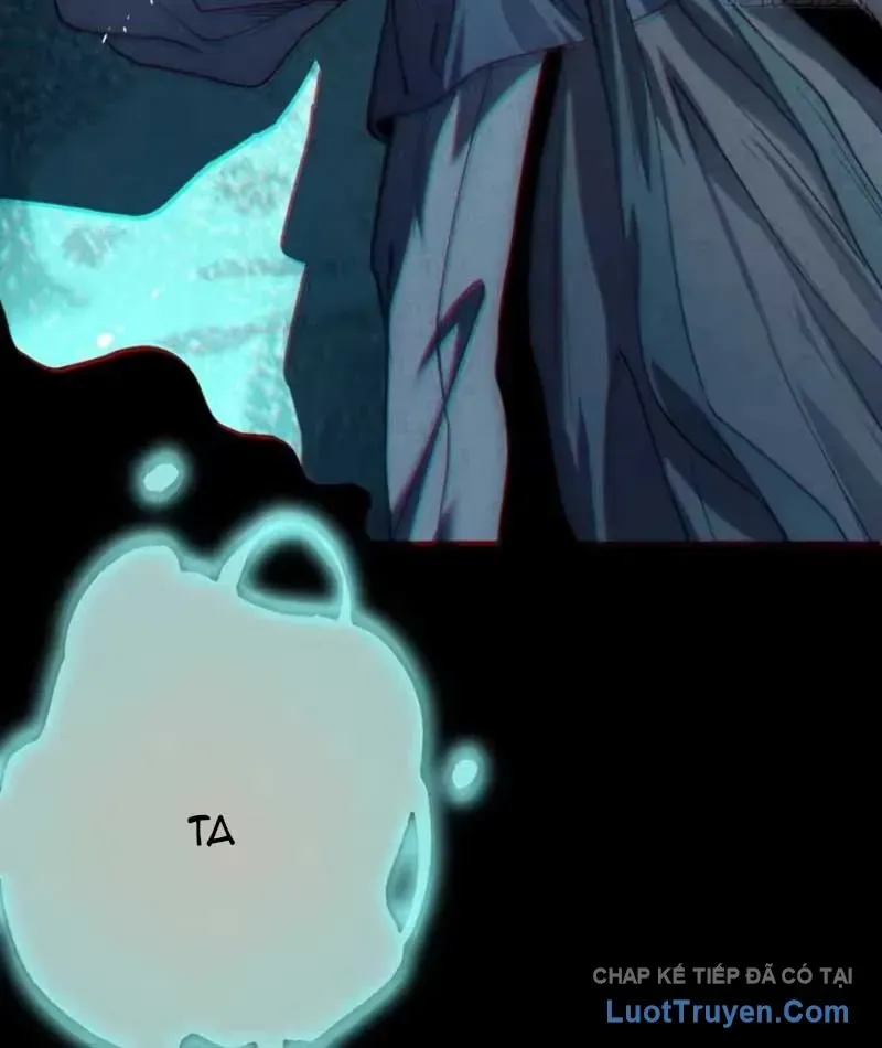 Huyền Giám Tiên Tộc [Chap 12-17] — trang 67