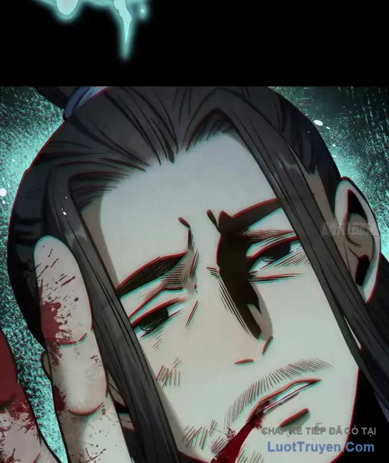 Huyền Giám Tiên Tộc [Chap 12-17] — trang 68