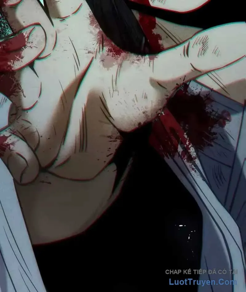 Huyền Giám Tiên Tộc [Chap 12-17] — trang 69