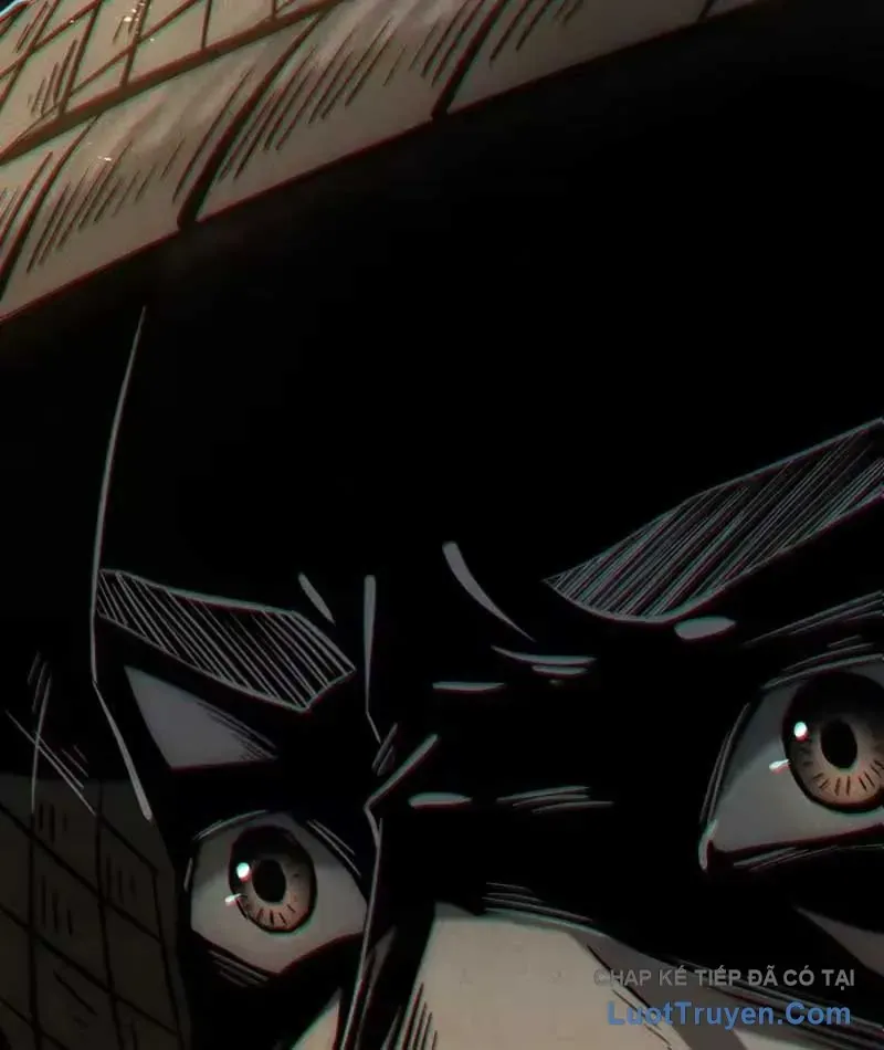 Huyền Giám Tiên Tộc [Chap 12-17] — trang 7