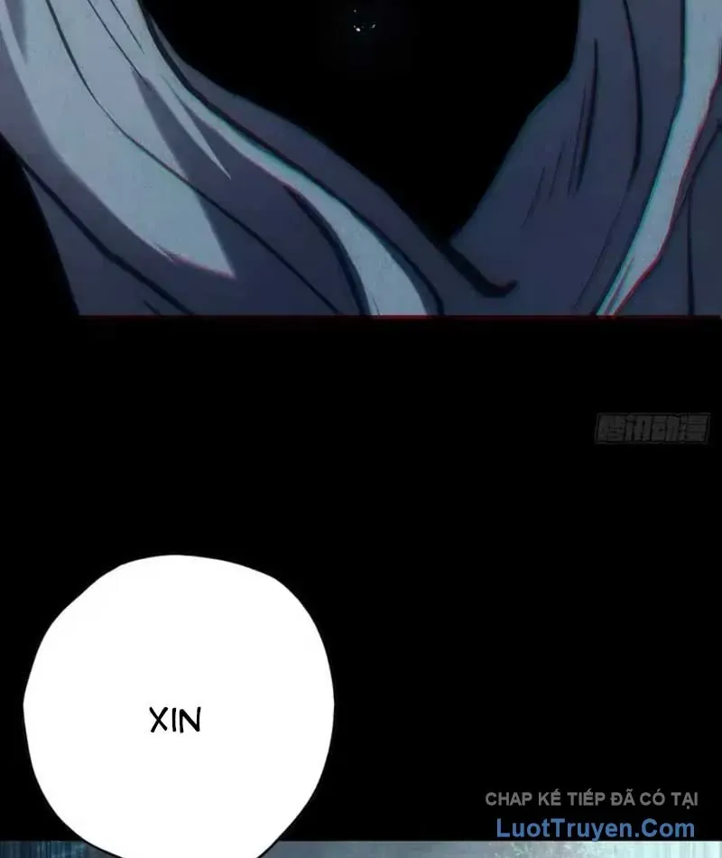 Huyền Giám Tiên Tộc [Chap 12-17] — trang 70