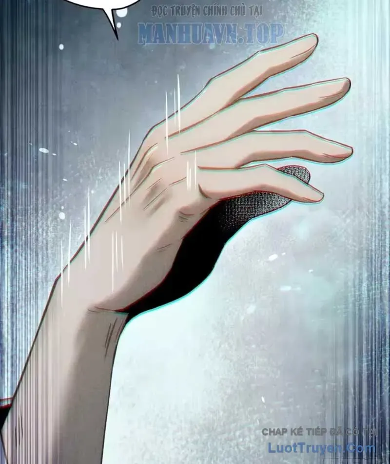 Huyền Giám Tiên Tộc [Chap 12-17] — trang 71