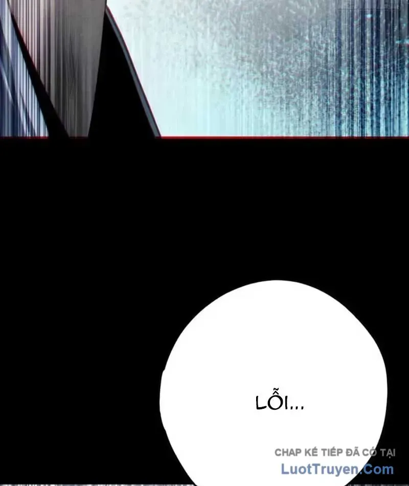 Huyền Giám Tiên Tộc [Chap 12-17] — trang 72