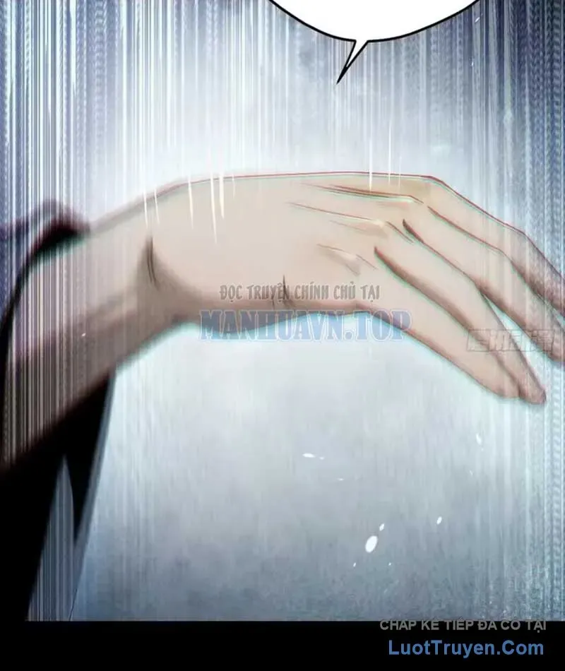 Huyền Giám Tiên Tộc [Chap 12-17] — trang 73