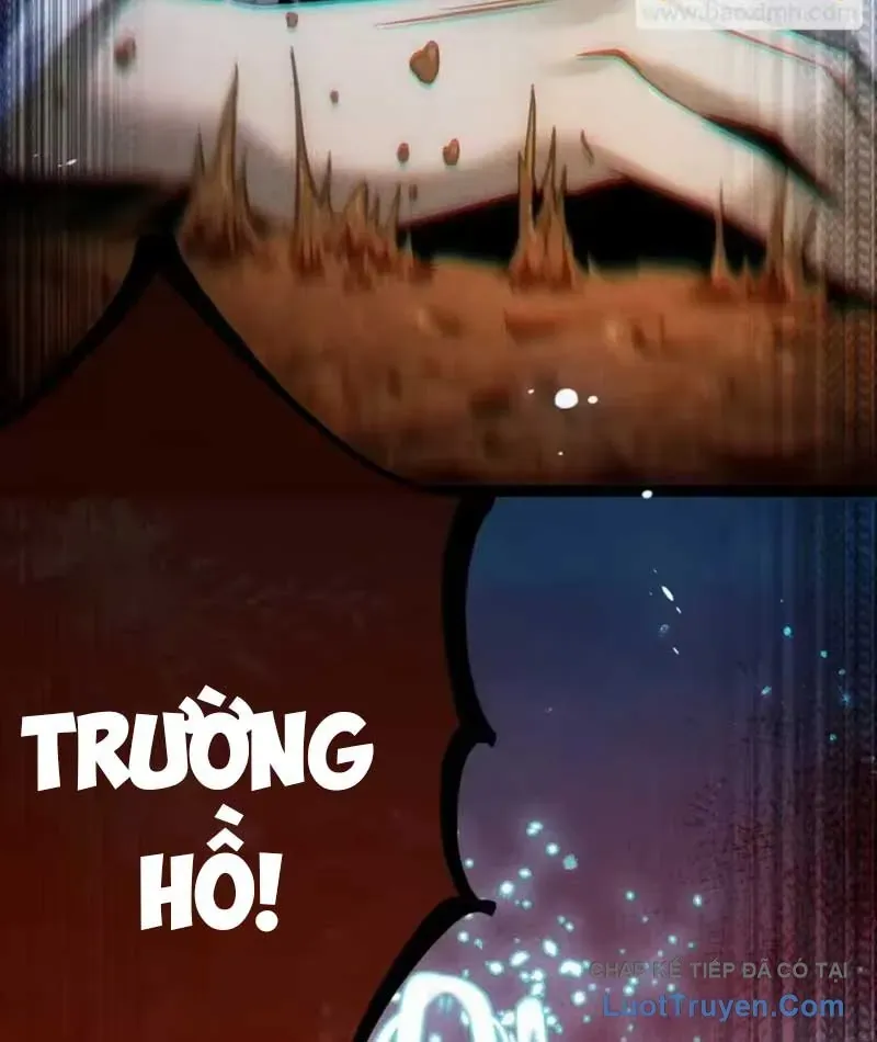 Huyền Giám Tiên Tộc [Chap 12-17] — trang 75