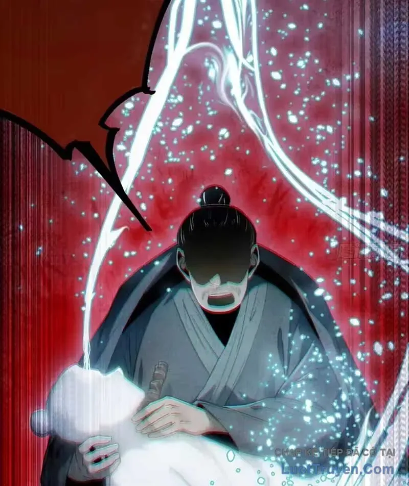 Huyền Giám Tiên Tộc [Chap 12-17] — trang 76