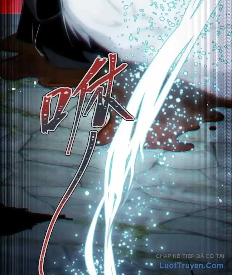 Huyền Giám Tiên Tộc [Chap 12-17] — trang 77