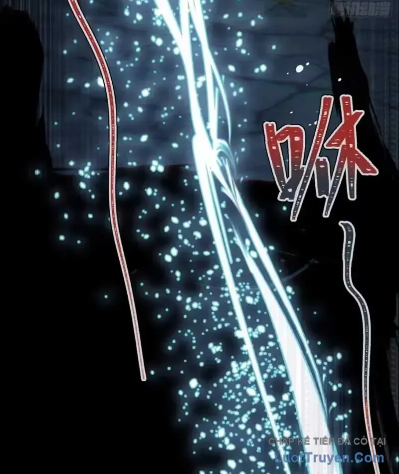 Huyền Giám Tiên Tộc [Chap 12-17] — trang 78