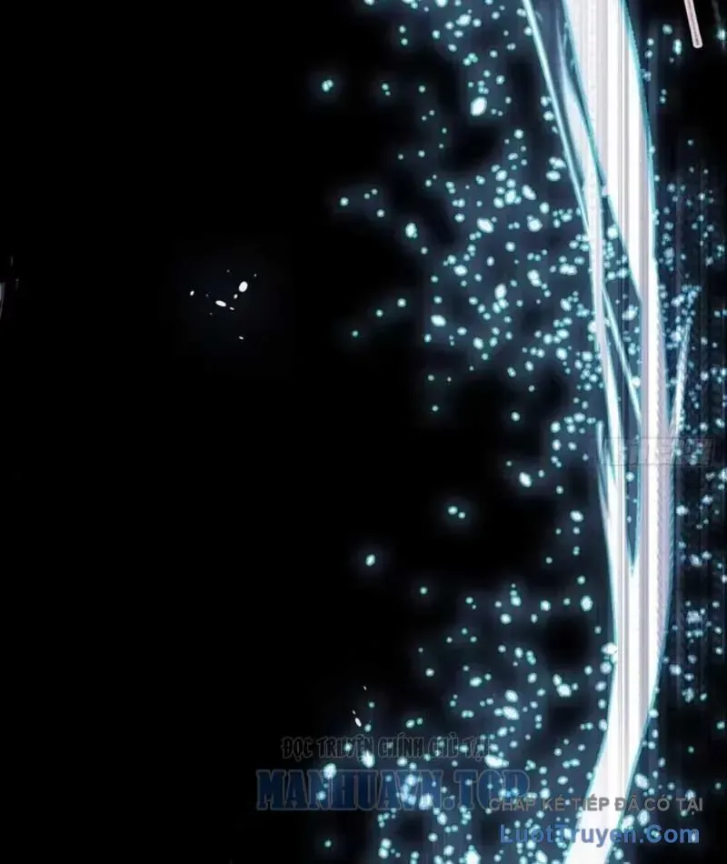 Huyền Giám Tiên Tộc [Chap 12-17] — trang 79