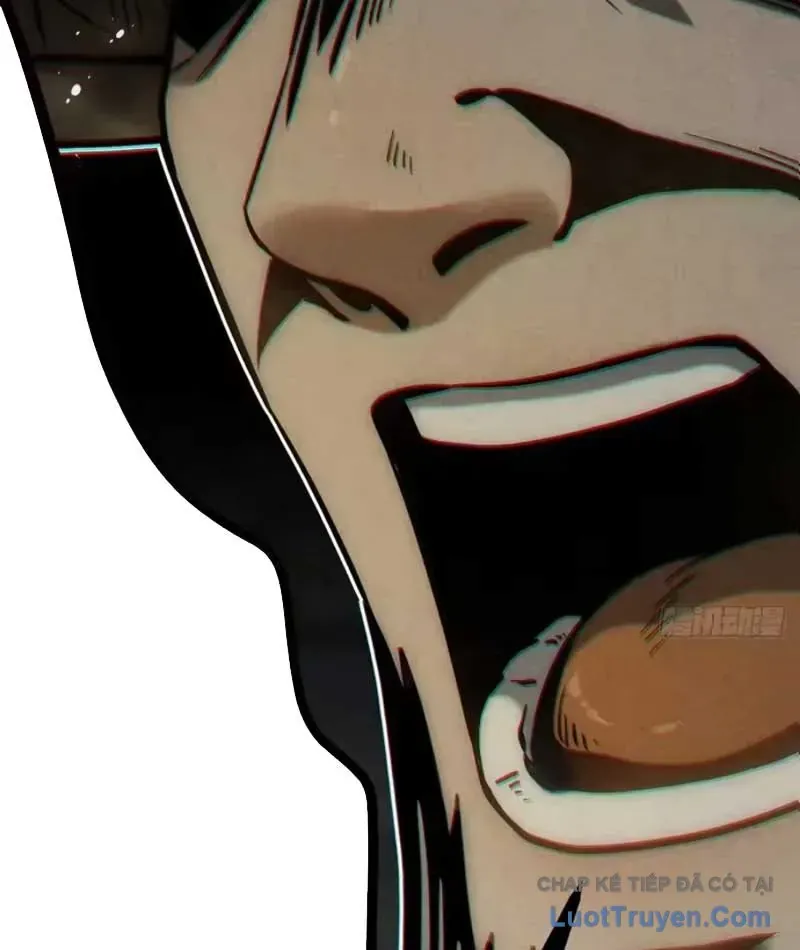 Huyền Giám Tiên Tộc [Chap 12-17] — trang 8